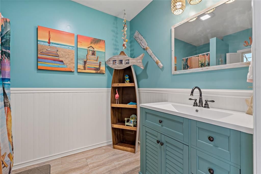 待售: $814,998 (4 贝兹, 3 浴室, 1830 平方英尺)