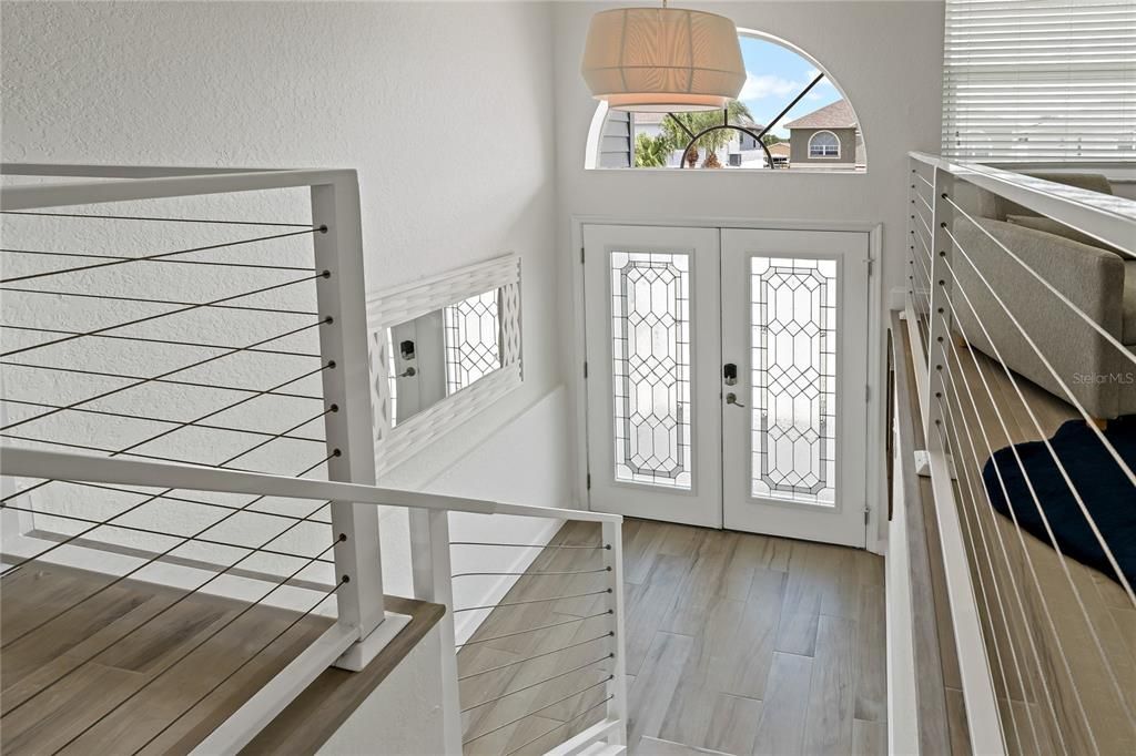 待售: $814,998 (4 贝兹, 3 浴室, 1830 平方英尺)