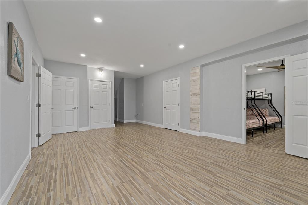 待售: $814,998 (4 贝兹, 3 浴室, 1830 平方英尺)