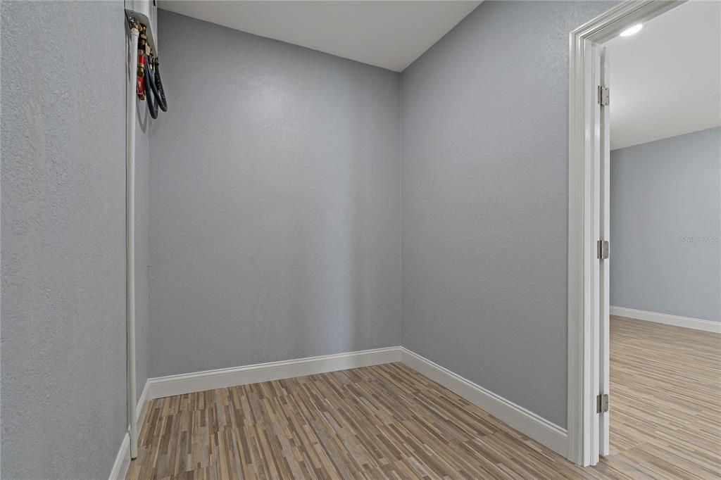 待售: $814,998 (4 贝兹, 3 浴室, 1830 平方英尺)