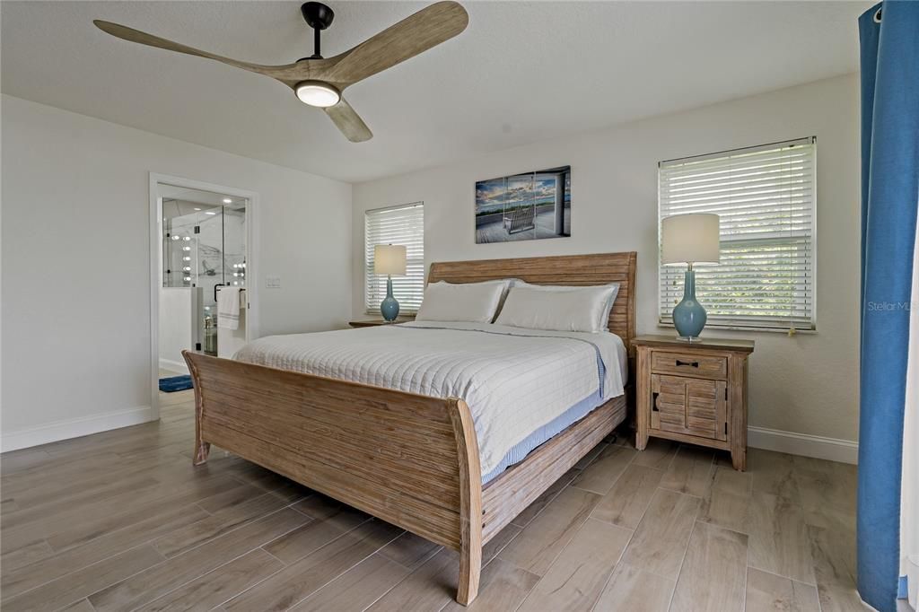 待售: $814,998 (4 贝兹, 3 浴室, 1830 平方英尺)