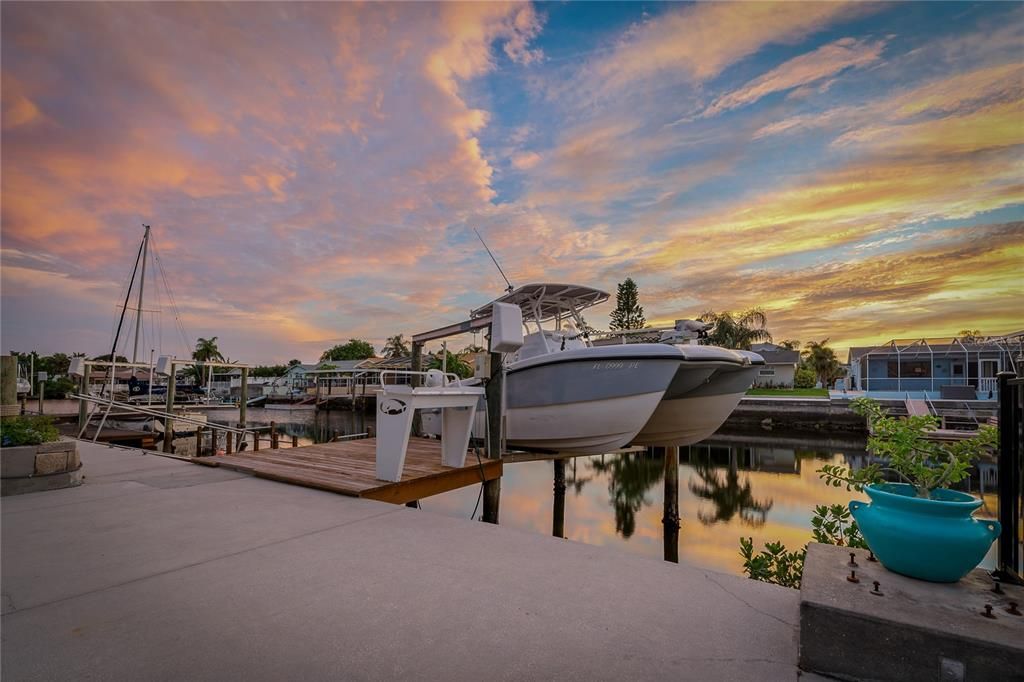 待售: $814,998 (4 贝兹, 3 浴室, 1830 平方英尺)