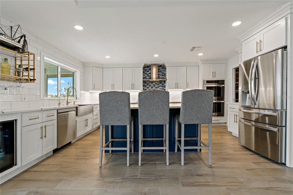 待售: $814,998 (4 贝兹, 3 浴室, 1830 平方英尺)