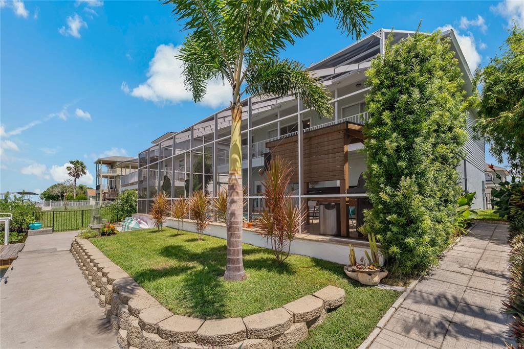 待售: $814,998 (4 贝兹, 3 浴室, 1830 平方英尺)