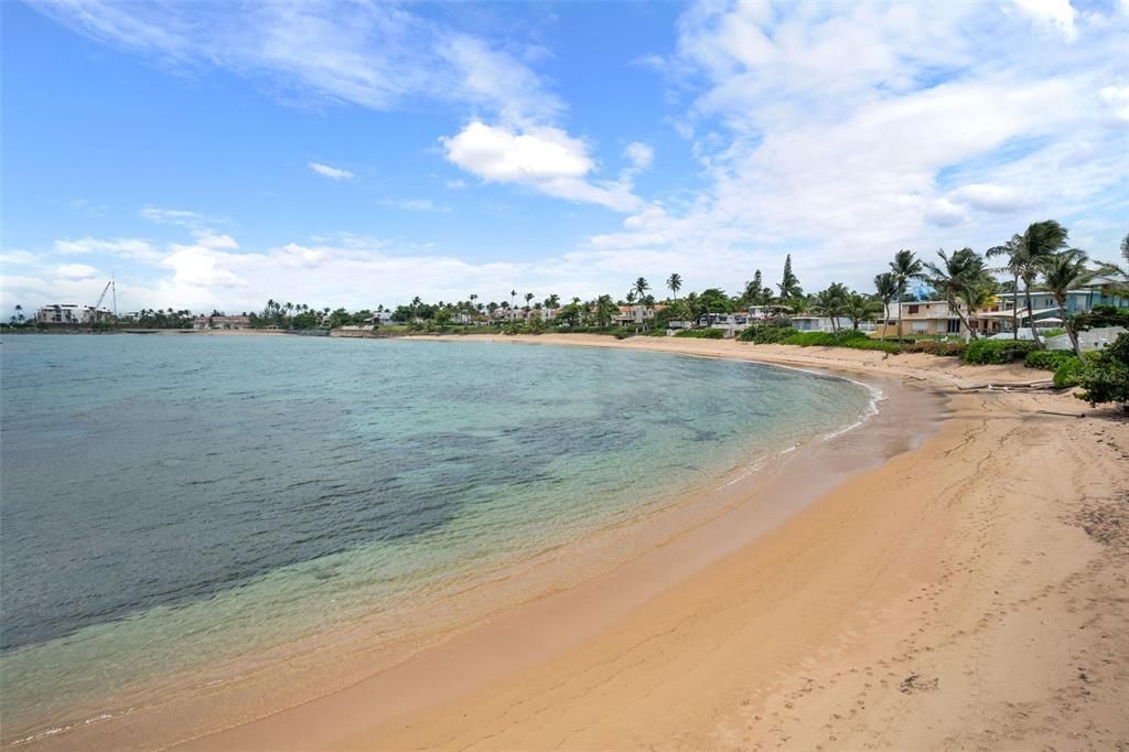 For Rent: $18,000 (4 beds, 5 baths, 3500 Square Feet)