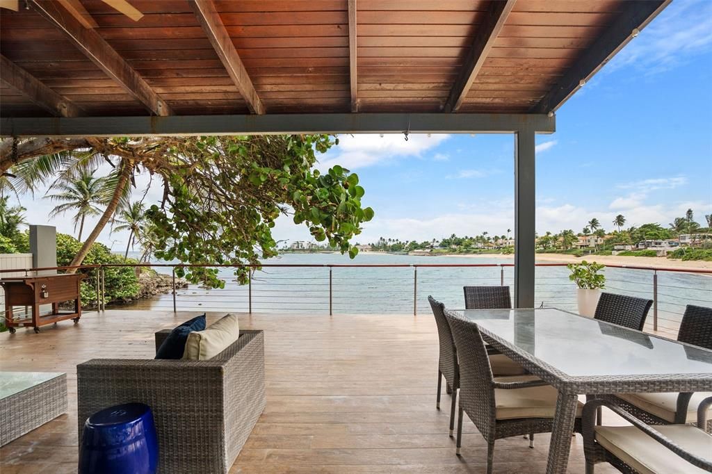 For Rent: $18,000 (4 beds, 5 baths, 3500 Square Feet)