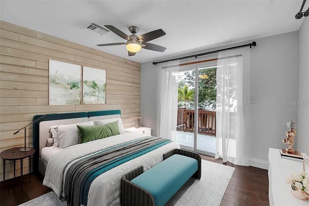 For Sale: $497,000 (4 beds, 2 baths, 1784 Square Feet)