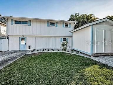 For Sale: $497,000 (4 beds, 2 baths, 1784 Square Feet)