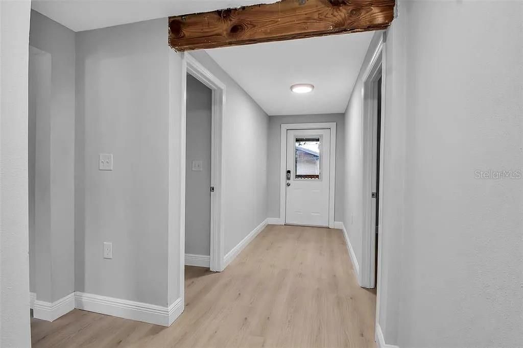 For Sale: $497,000 (4 beds, 2 baths, 1784 Square Feet)