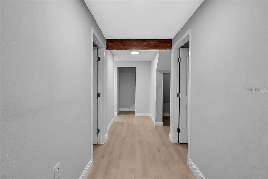 For Sale: $497,000 (4 beds, 2 baths, 1784 Square Feet)