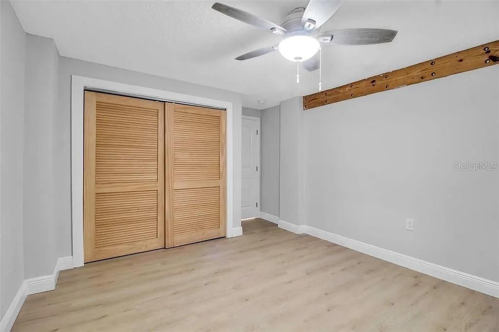 For Sale: $497,000 (4 beds, 2 baths, 1784 Square Feet)