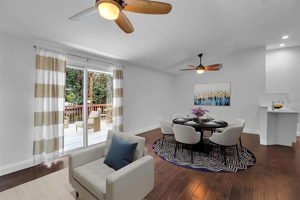 For Sale: $497,000 (4 beds, 2 baths, 1784 Square Feet)