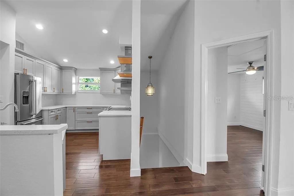 For Sale: $497,000 (4 beds, 2 baths, 1784 Square Feet)