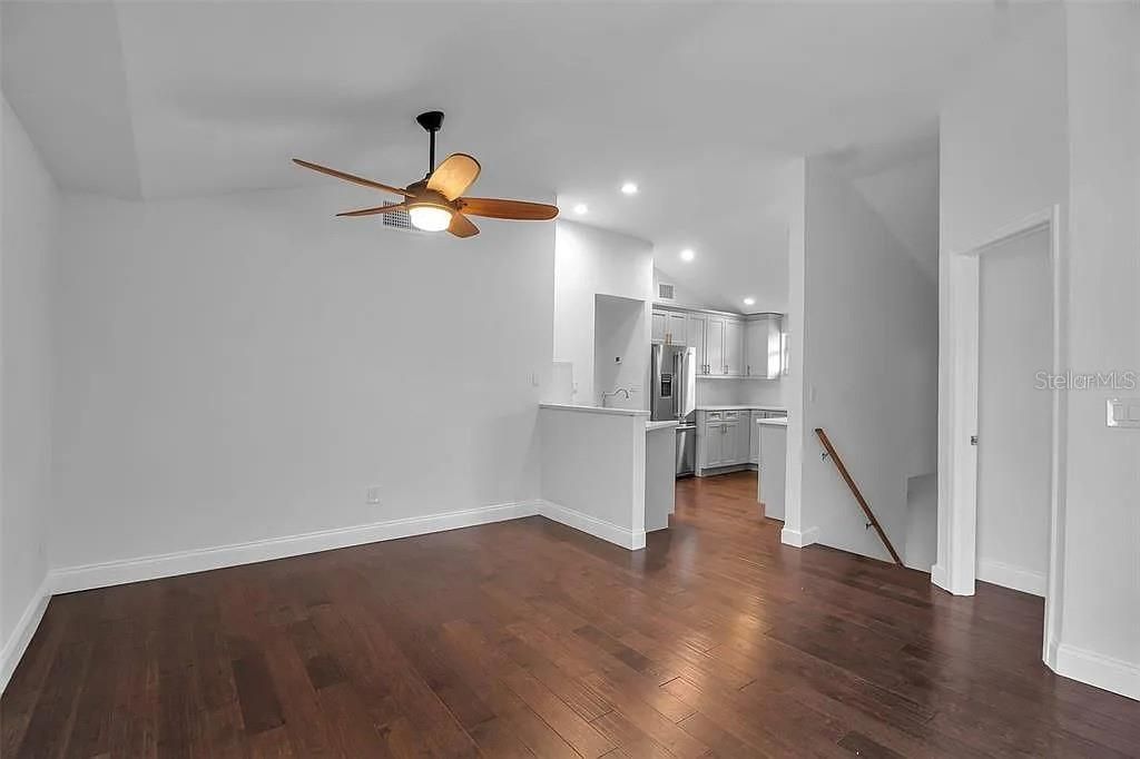 For Sale: $497,000 (4 beds, 2 baths, 1784 Square Feet)