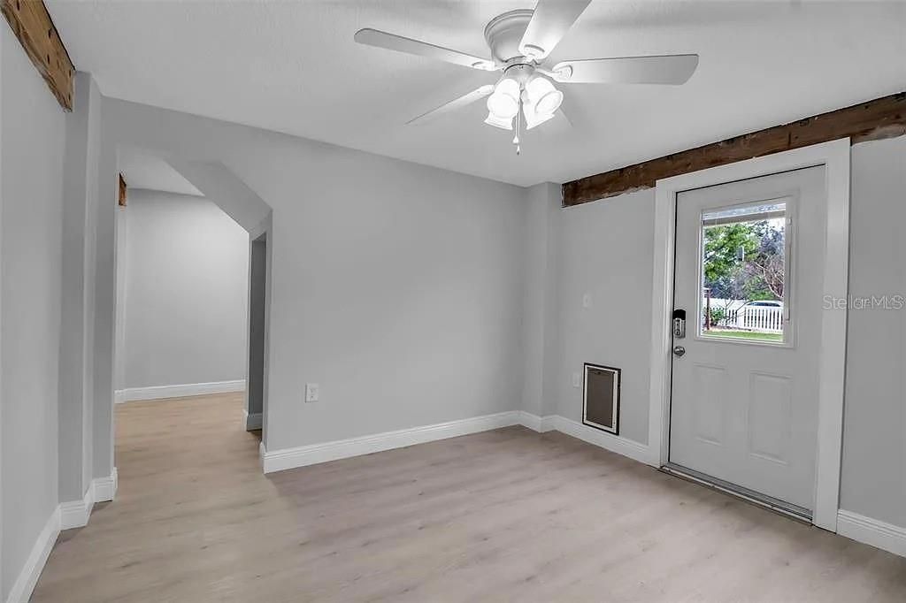 For Sale: $497,000 (4 beds, 2 baths, 1784 Square Feet)