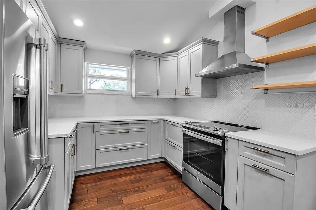 For Sale: $497,000 (4 beds, 2 baths, 1784 Square Feet)