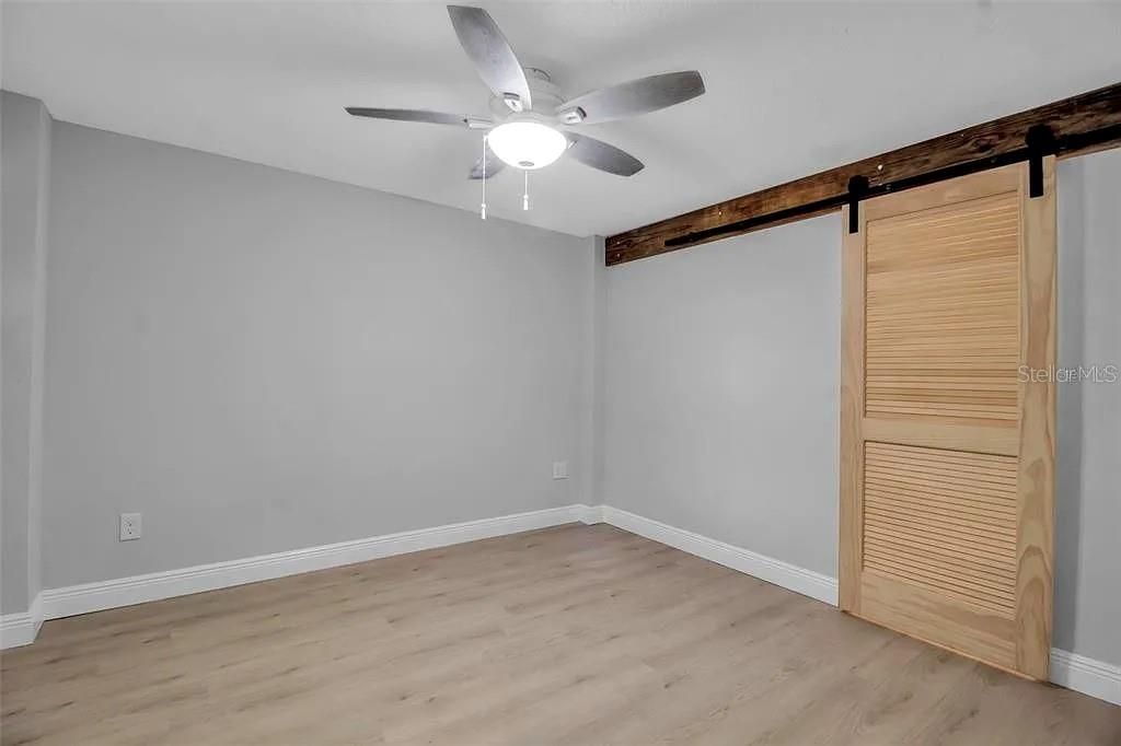 For Sale: $497,000 (4 beds, 2 baths, 1784 Square Feet)