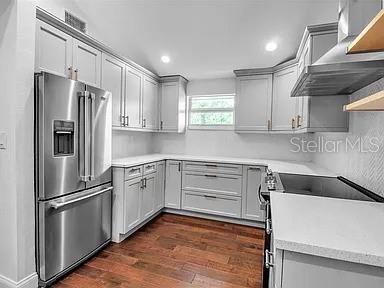 For Sale: $497,000 (4 beds, 2 baths, 1784 Square Feet)