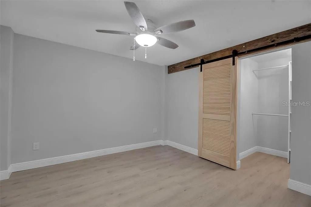 For Sale: $497,000 (4 beds, 2 baths, 1784 Square Feet)