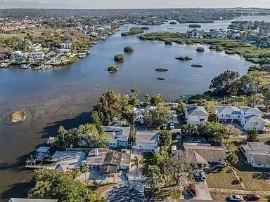 For Sale: $497,000 (4 beds, 2 baths, 1784 Square Feet)