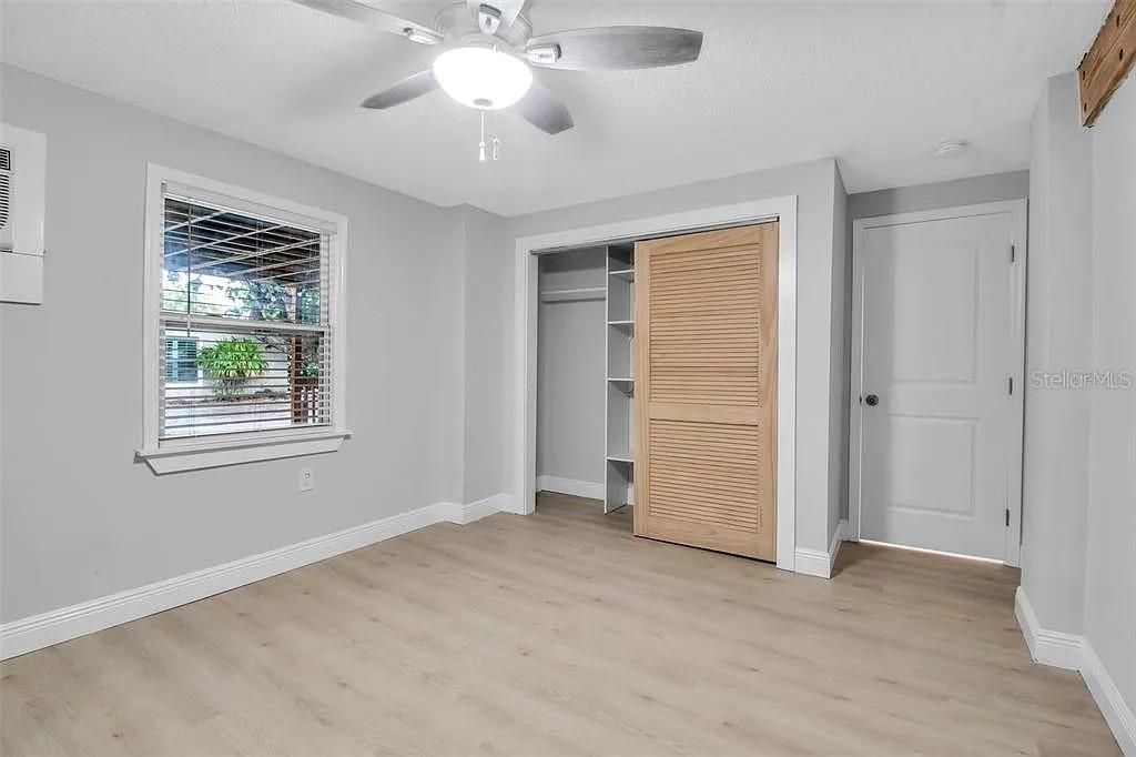 For Sale: $497,000 (4 beds, 2 baths, 1784 Square Feet)