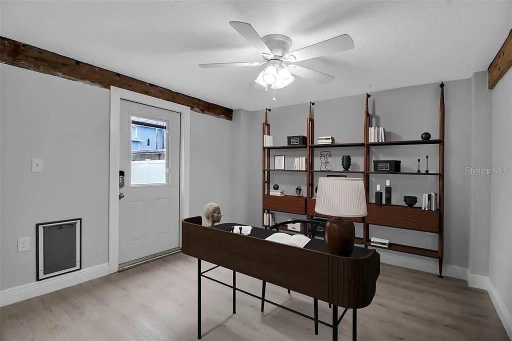 For Sale: $497,000 (4 beds, 2 baths, 1784 Square Feet)