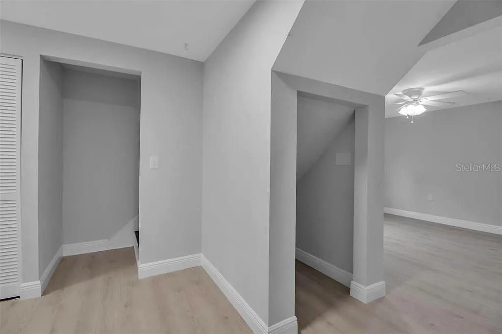 For Sale: $497,000 (4 beds, 2 baths, 1784 Square Feet)