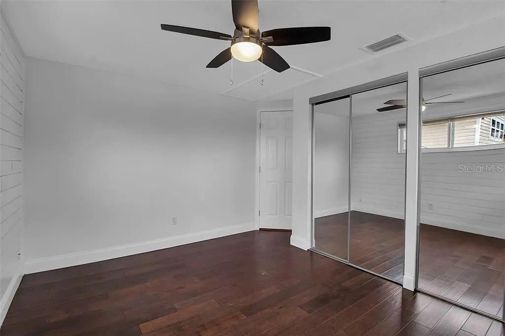 For Sale: $497,000 (4 beds, 2 baths, 1784 Square Feet)