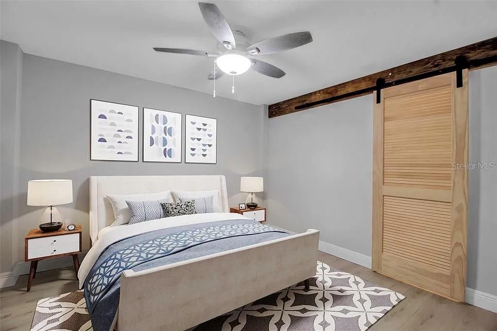 For Sale: $497,000 (4 beds, 2 baths, 1784 Square Feet)