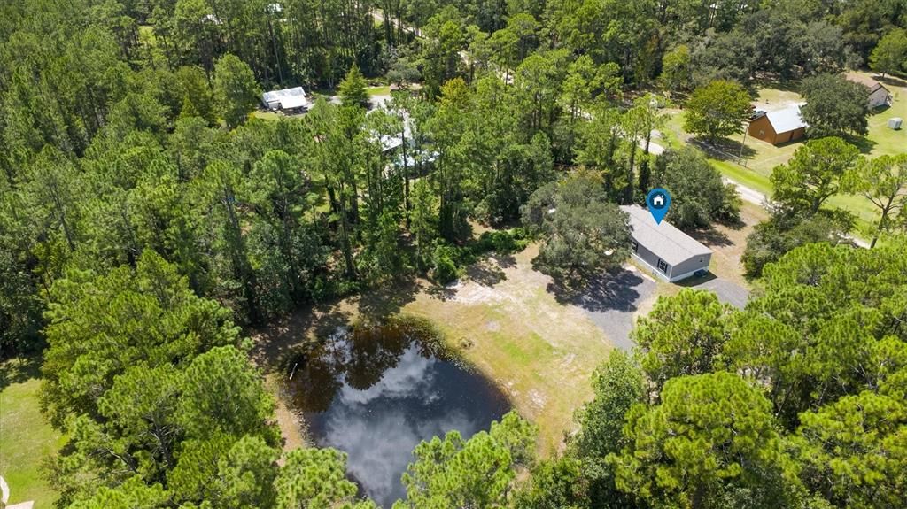 For Sale: $279,900 (3 beds, 2 baths, 1493 Square Feet)