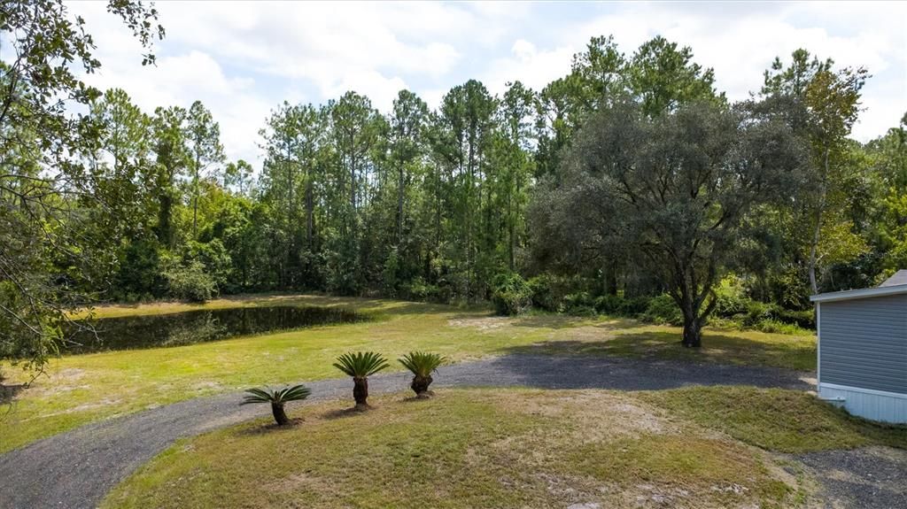 For Sale: $279,900 (3 beds, 2 baths, 1493 Square Feet)