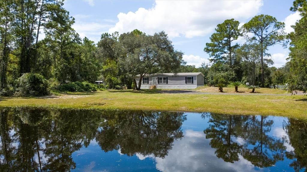 For Sale: $279,900 (3 beds, 2 baths, 1493 Square Feet)