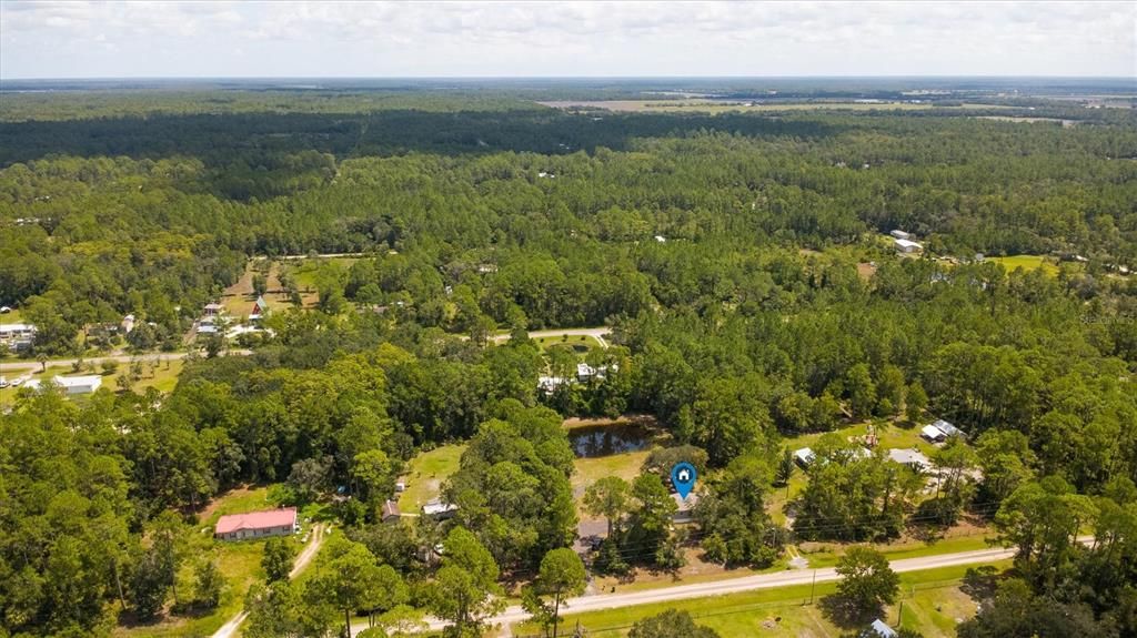 For Sale: $279,900 (3 beds, 2 baths, 1493 Square Feet)