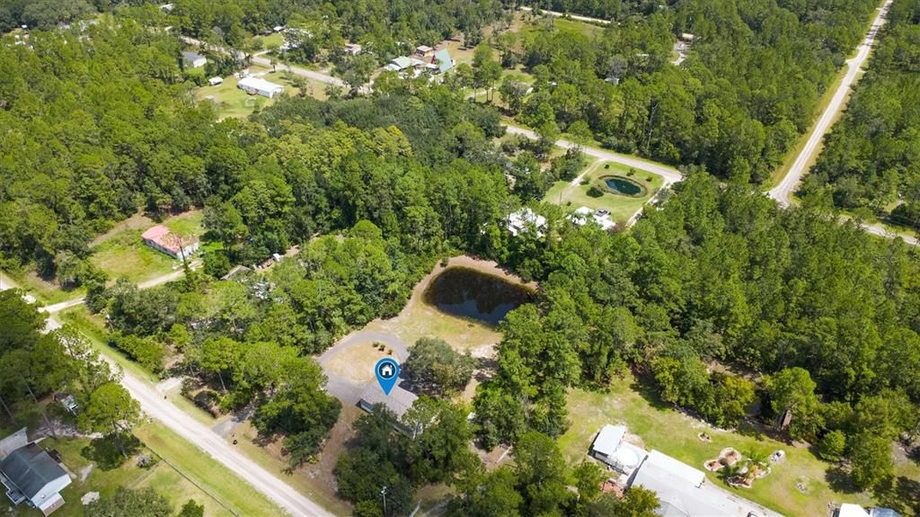 For Sale: $279,900 (3 beds, 2 baths, 1493 Square Feet)