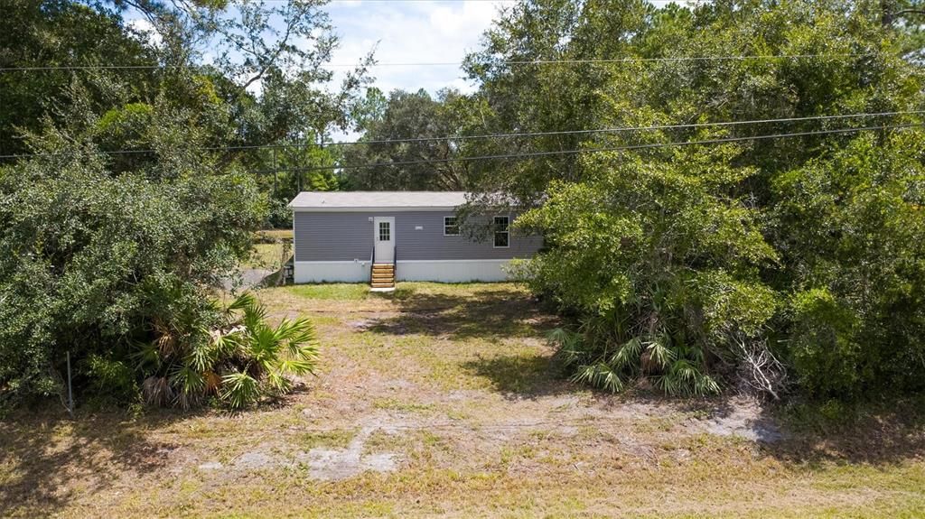 For Sale: $279,900 (3 beds, 2 baths, 1493 Square Feet)