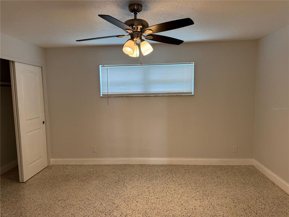 В аренду: $1,650 (1 спален, 1 ванн, 800 Квадратных фут)