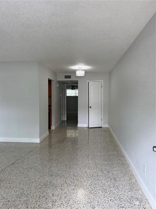 В аренду: $1,650 (1 спален, 1 ванн, 800 Квадратных фут)