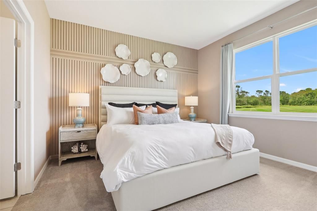 For Sale: $305,490 (3 beds, 2 baths, 1589 Square Feet)