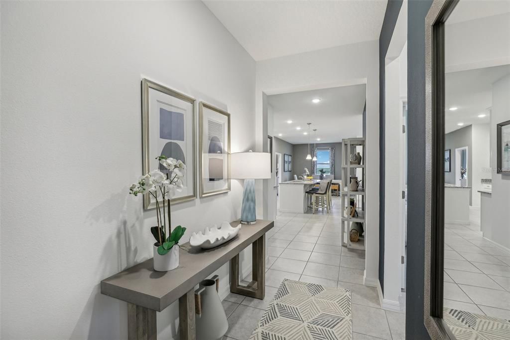 For Sale: $305,490 (3 beds, 2 baths, 1589 Square Feet)