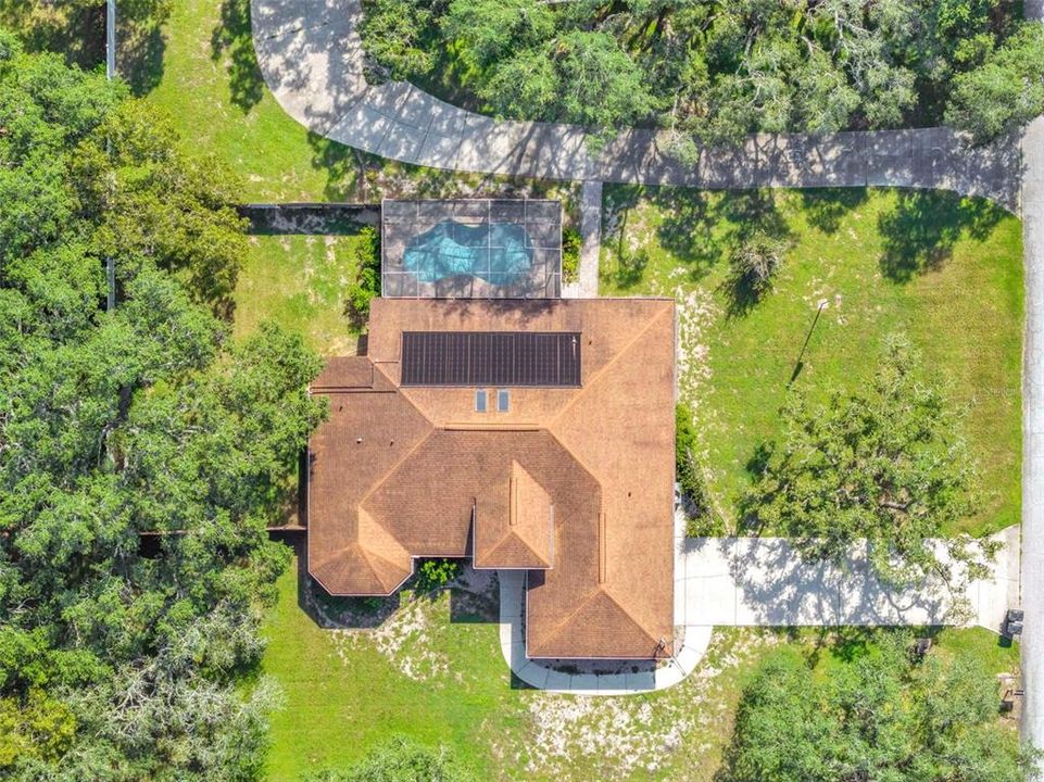 Activo con contrato: $575,000 (3 camas, 2 baños, 1839 Pies cuadrados)