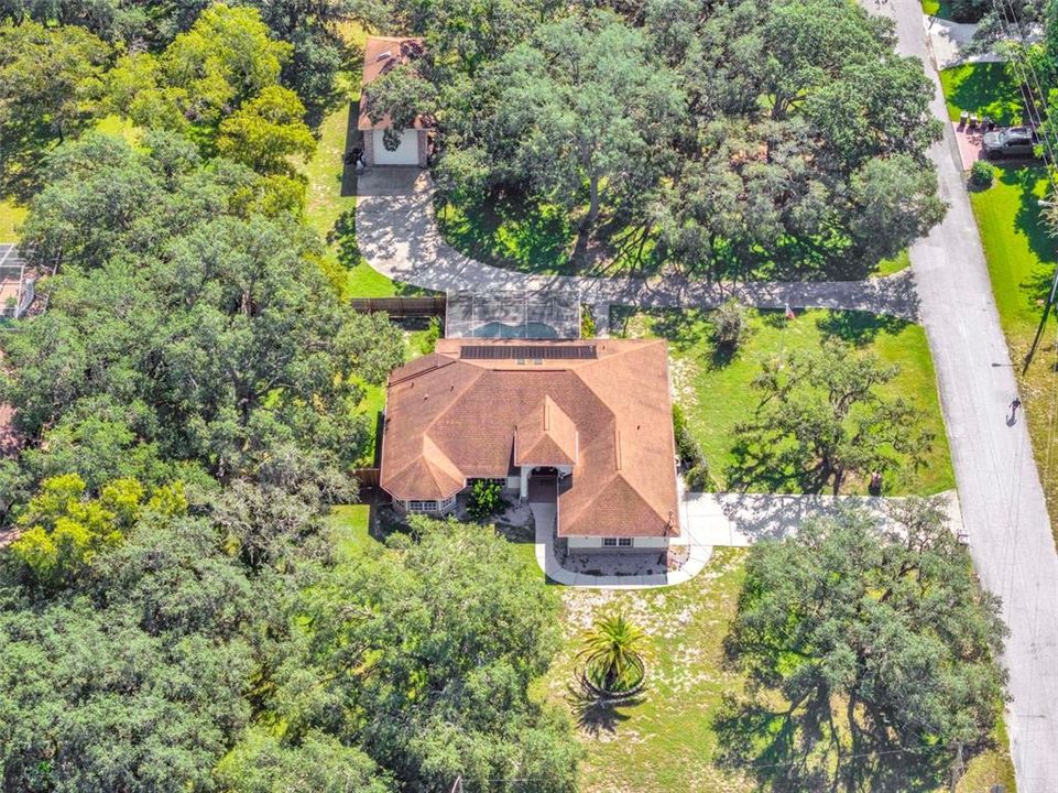 Activo con contrato: $575,000 (3 camas, 2 baños, 1839 Pies cuadrados)