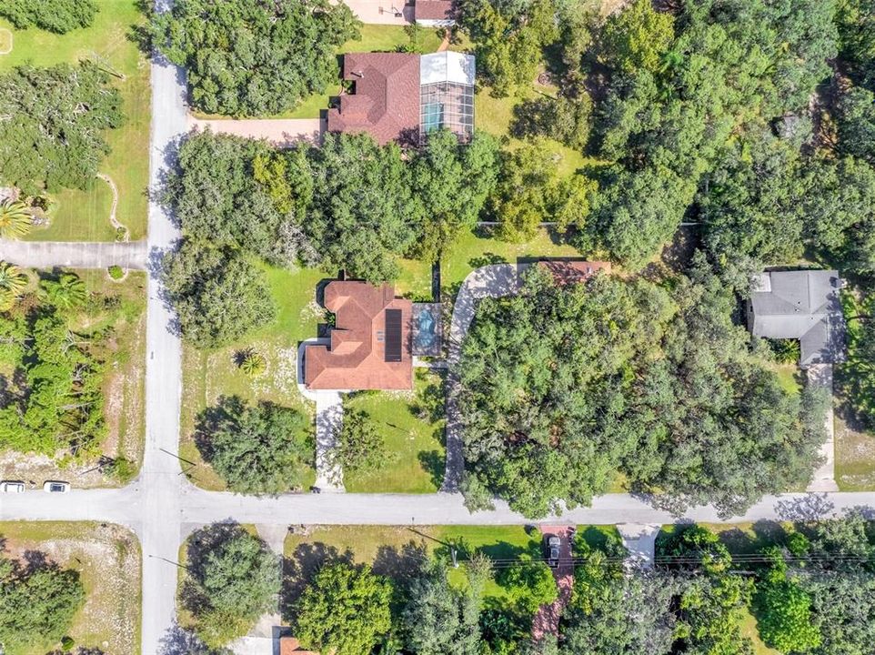 Activo con contrato: $575,000 (3 camas, 2 baños, 1839 Pies cuadrados)