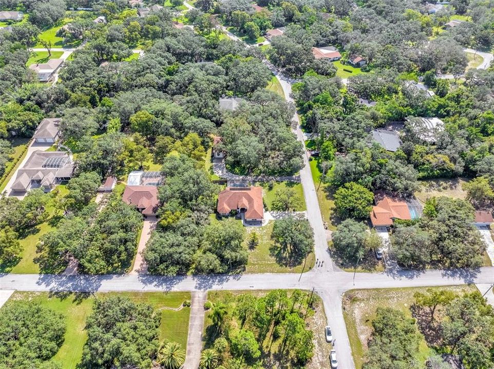 Activo con contrato: $575,000 (3 camas, 2 baños, 1839 Pies cuadrados)