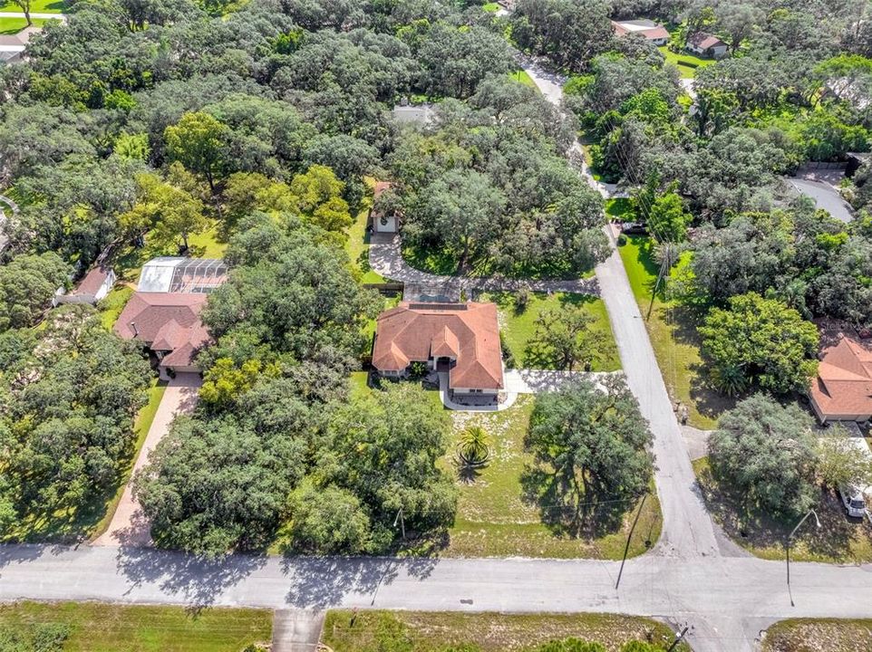 Activo con contrato: $575,000 (3 camas, 2 baños, 1839 Pies cuadrados)