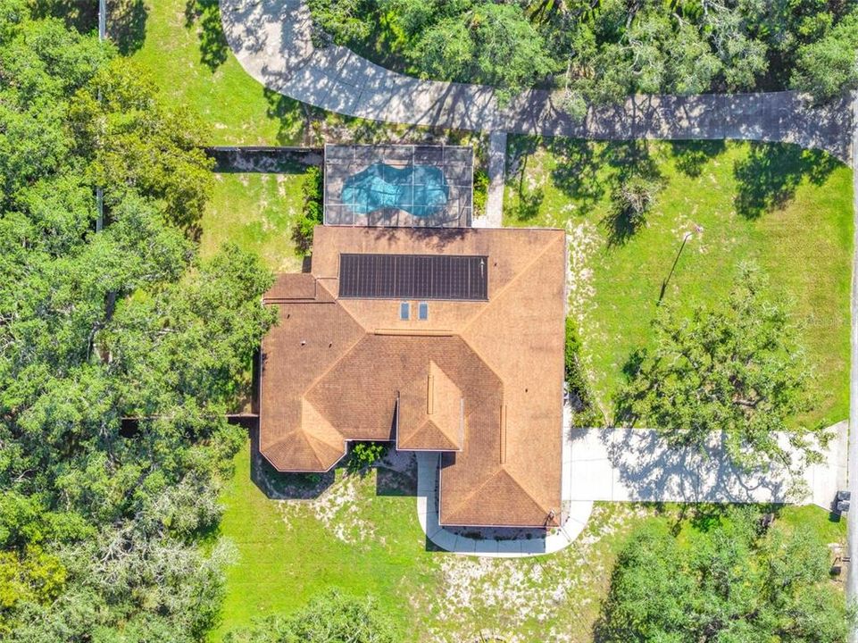 Activo con contrato: $575,000 (3 camas, 2 baños, 1839 Pies cuadrados)