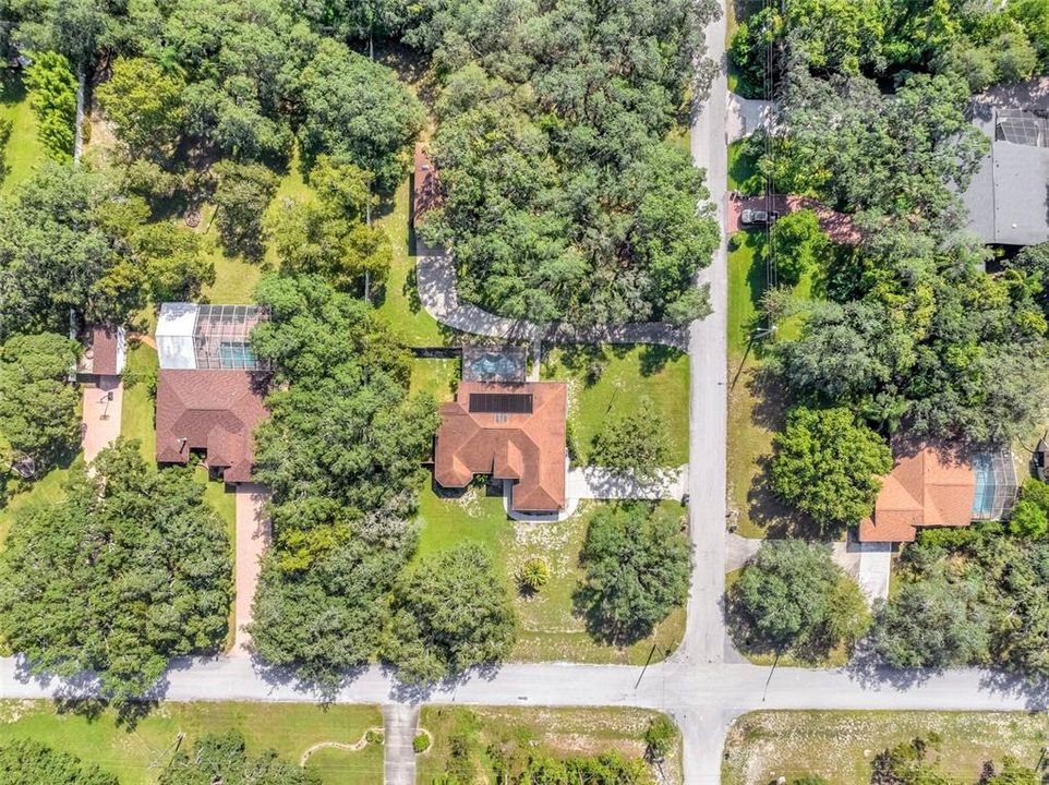 Activo con contrato: $575,000 (3 camas, 2 baños, 1839 Pies cuadrados)