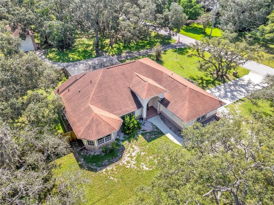 Activo con contrato: $575,000 (3 camas, 2 baños, 1839 Pies cuadrados)