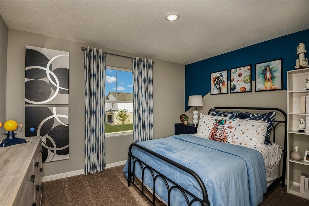 Active With Contract: $259,999 (3 beds, 2 baths, 1720 Square Feet)