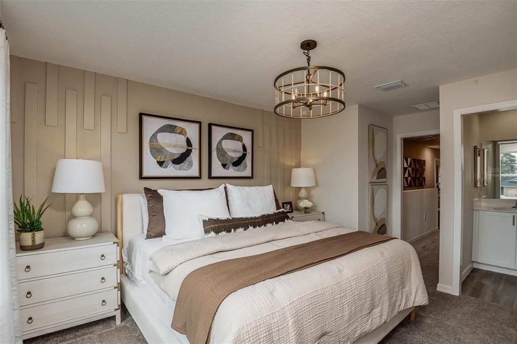 Active With Contract: $259,999 (3 beds, 2 baths, 1720 Square Feet)