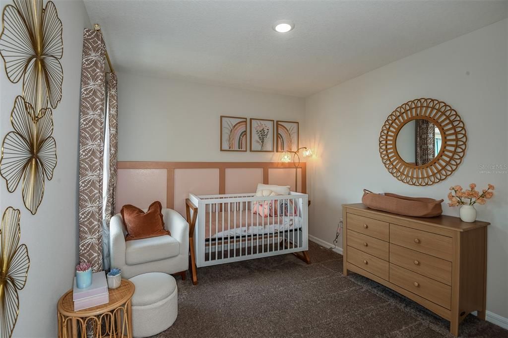 Active With Contract: $259,999 (3 beds, 2 baths, 1720 Square Feet)